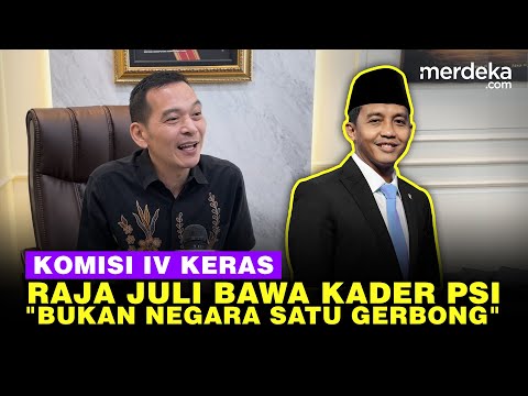 Onam yashirin kamerani külotlarini hidlaydi