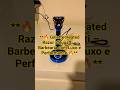 🚀 Gillette Heated Razor Bugatti – O Barbeador que Aquece e Surpreende!**