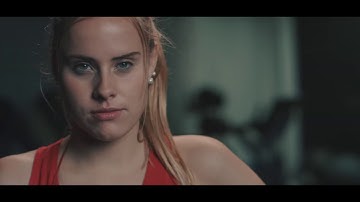 Noah Higgins - Cam Op - Director of Photography - Demo Reel 2019