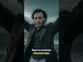 ИИ оживляет 'Тучу' Пушкина на фоне бурного морского пейзажа #aiartmusic #aicomposer #aimusic