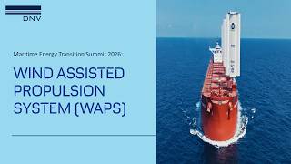WAPS: Predict, Verify, Achieve (METS 2026)