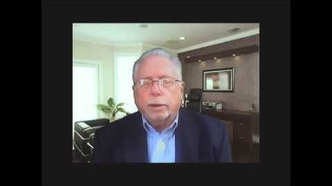 Proofreading Legal Documents Intro