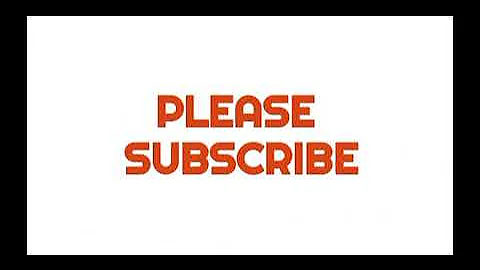 EOQ WITH DISCOUNTS- INVENTORY MANAGEMENT