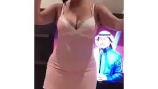 احلى رقص شرقي حالات واتس+18 اجمل رقص مصري