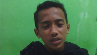 Trick beatbox dalam 30 detik ' fachmi MZ' part 1