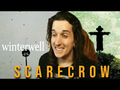 WINTERWELL continues to blow my mind