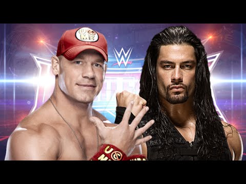 Download Wwe Wrestlemania Videos In 3gp