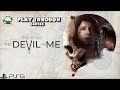 Let’s Play The Dark Pictures Anthology: The Devil in Me Pt 5