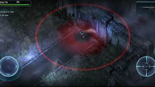 Alien Shooter 2 - The Legend Gameplay Walkthrough (Android, iOS)