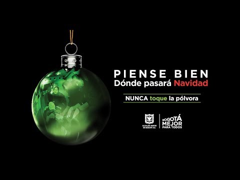 Quemar pólvora no te hace grande camera iphone 8 plus apk