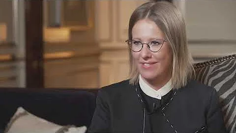 Мужское нижнее белье, какие мужские трусы выбрать, чтобы потом не было мучительно больно