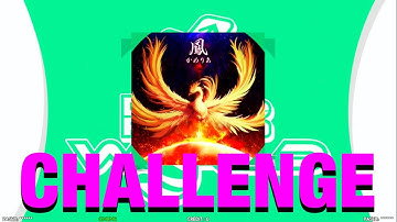 [DDR A3]鳳 / かめりあ - CSP19