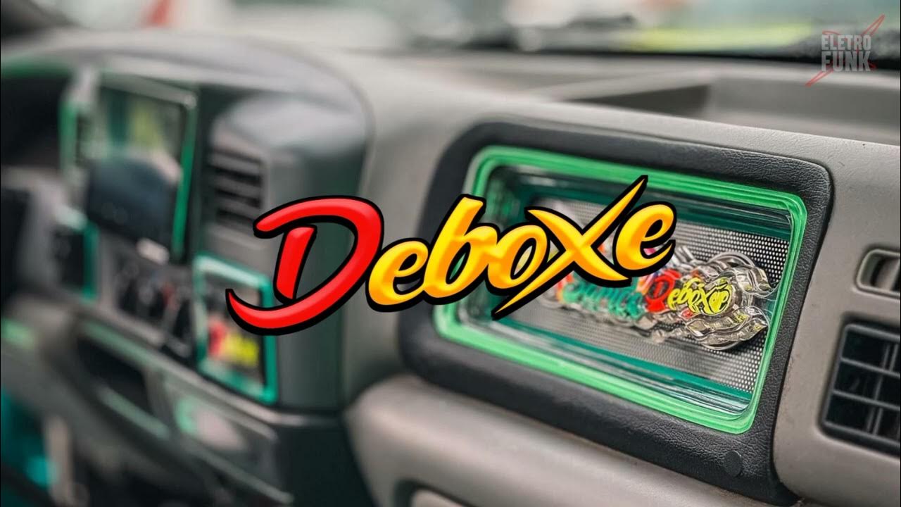 Vem De Flecha Que Eu To De Oitao Isso é Deboxe Eletro Funk 2023 (Dj Akzim, Dj Didi & Dj Vem De Flecha Que Eu To De Oitao Isso é Deboxe Eletro Funk 2023 (Dj Akzim, Dj Didi & Dj