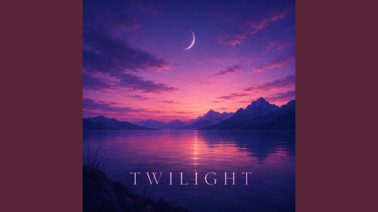 Guarda Twilight su YouTube Guarda Twilight su YouTube