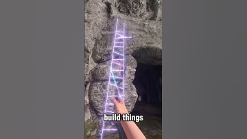 This Blade & Sorcery Mod TURNS YOU into SPIDERMAN🕷️🧔‍♂️