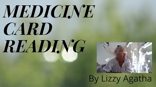 Eagle and Turkey medicine card reading for 20 3 2023