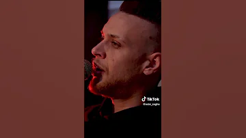 شايف ضلم بعيني جديد وحصري ولاول مرة اغنيه عدي زاغه الجديدة 