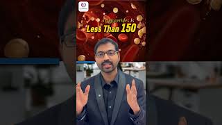 How to Read Your Cholesterol Report | Heart Attack &amp; Stroke Risk Explained