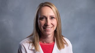 A closer look at the Virtual Walk-In Clinic and E-visits