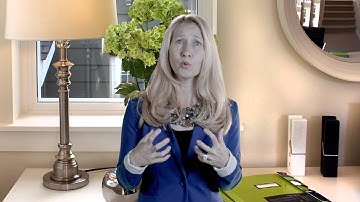 Chala Dincoy 3 Simple Steps To Pick Your Ideal Client