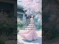 Good Goodbye (Hwasa) - Cover by Gabriela #trending #goodgoodbye #hwasa #kpop #shorts #cover #viral 