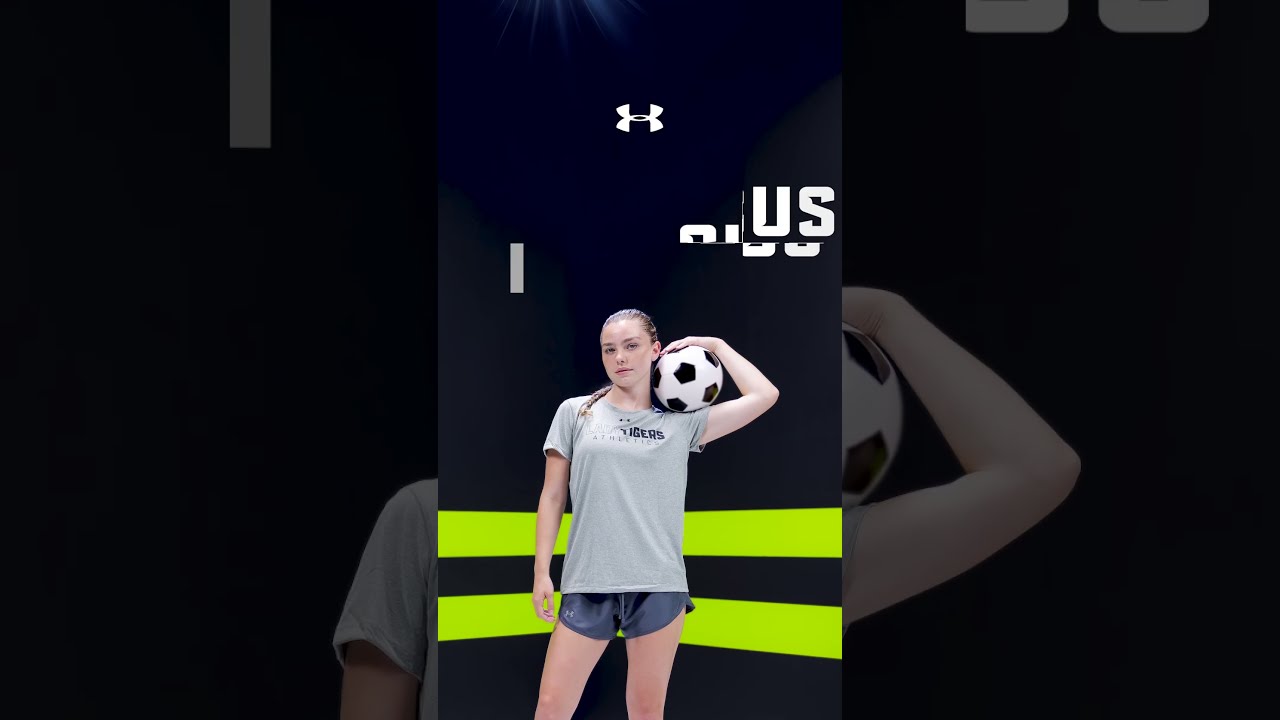 Custom Under Armour Gear Built For Performance Designed Your Logo