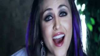 Katy Perry Firework Parody MP3\/WMV Download!! - The Key of Awesome #31!