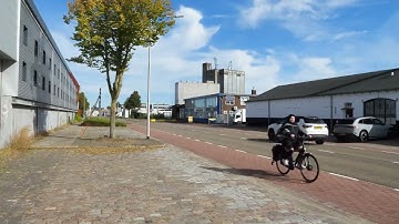 ZutphenPollaanSilo1