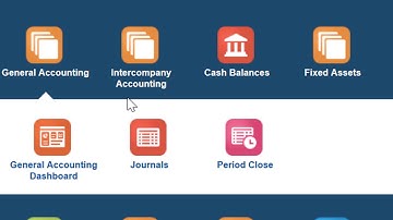 Enter a Standard Journal then requery and delete it:  Narrated