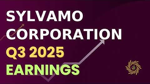 Sylvamo Corporation SLVM Q3 2025 Earnings Call
