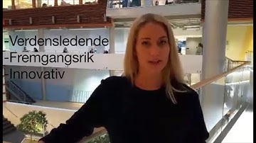 PRK35061- Casebesvarelse TrioVing. IIC