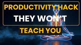 Mindfulness Changed My Productivity Forever The Secret Every High Achiever Ignores