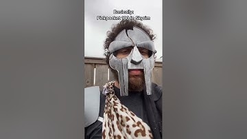 Pickpocketing 100 in Skyrim #shorts #skyrim