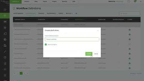 How to use sub workflows in a process - Workflow vs Data Flow
