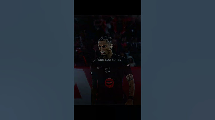 "Inter Will Eliminate Barcelona? Are You Sure?! | UCL Edit 2025"