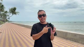 Micro Podcast&amp;Livestream Profile USB Microphone Sennheiser