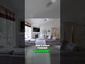 Kelowna Property Tour | Quail Ridge Community #kelownarealestate