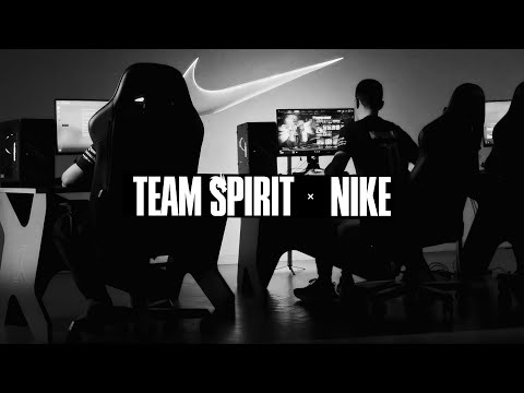 Video: Degantys „Nike“sportbačiai