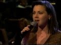 Tina Arena - One Little Christmas Tree (Live)