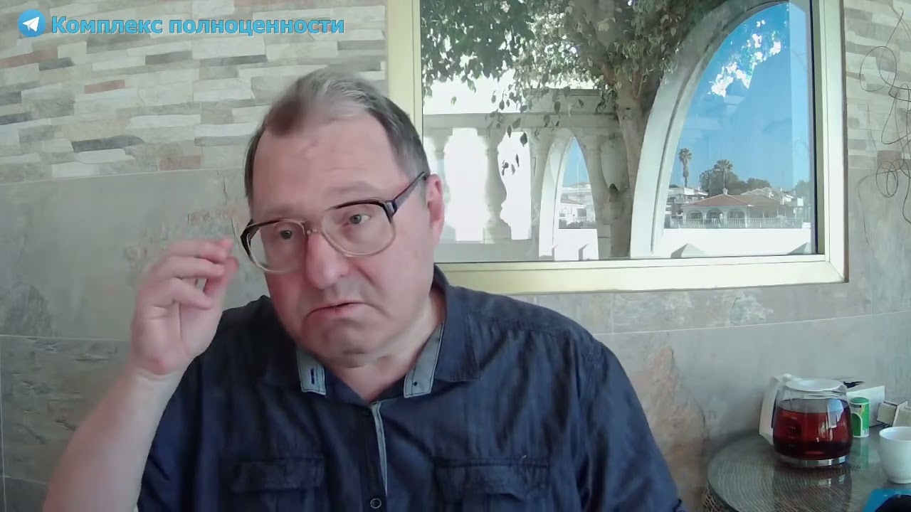 О передаче ядерного оружия Украине