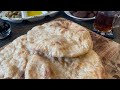 خبز الطابون الفلسطيني للمغتربين Home Made Palestinian Bread