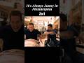 2x1 It's Always Sunny in Philadelphia #alwayssunnyinphiladelphia #shorts #funny #clips #chips