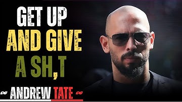 “Andrew Tate – The Harsh Truth You Need to Hear (Life-Changing Motivation)”