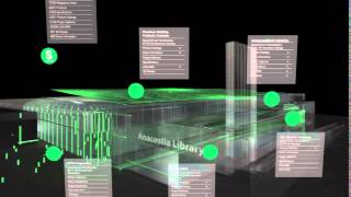 Sweets Prestitial Mhc Studio