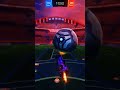 nice save