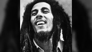 Bob Marley - Waiting In Vain (8D AUDIO + 432Hz)