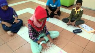 Maths (tricky maths)  kira pantas tanpa alat