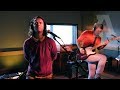 Peach pit  peach pit  audiotree live