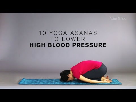 9 Yoga Asanas Poses to Help You Lose Weight Fast | Nimba