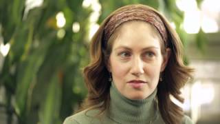 Superhuman Profile: Amy Loterstein (Human Services Works)